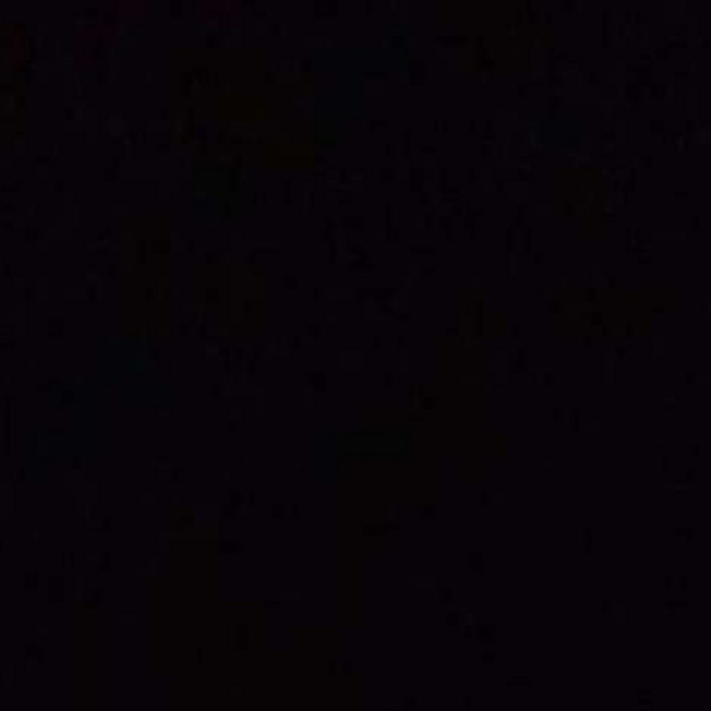 Meet your Posher, Tyerra